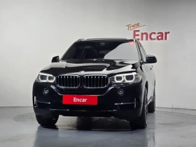 BMW X5 xDrive 30D, снимка 3
