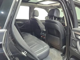 BMW X5 xDrive 30D, снимка 11