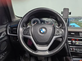 BMW X5 xDrive 30D, снимка 13