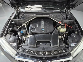 BMW X5 xDrive 30D, снимка 6