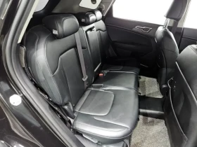 Kia Sportage Diesel 2.0 2WD, снимка 11