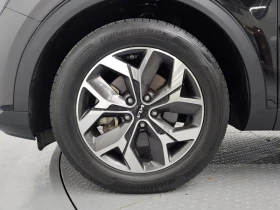 Kia Sportage Diesel 2.0 2WD, снимка 5