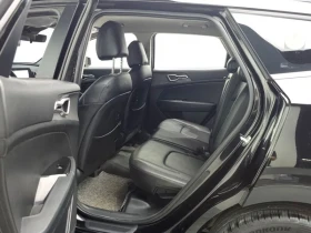 Kia Sportage Diesel 2.0 2WD, снимка 17