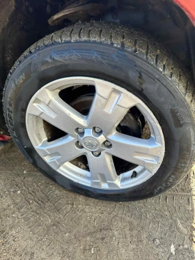 Toyota Rav4 2.2 D-CAT 177�.� �� ����� | Mobile.bg � ����� ������ 8