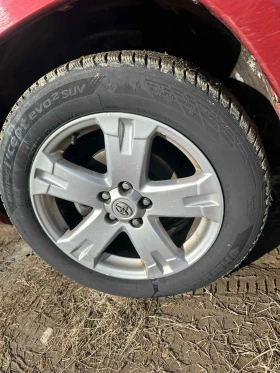 Toyota Rav4 2.2 D-CAT 177�.� �� ����� | Mobile.bg � ����� ������ 10