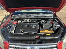 Toyota Rav4 2.2 D-CAT 177�.� �� ����� | Mobile.bg � ����� ������ 11