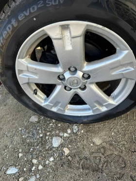 Toyota Rav4 2.2 D-CAT 177�.� �� ����� | Mobile.bg � ����� ������ 9