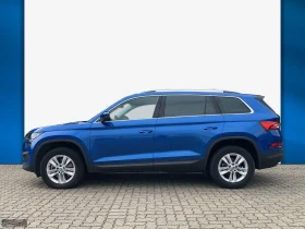 Skoda Kodiaq 2.0 TDi/150 HP/7 SEATS/CARPLAY/NAVI/221b, снимка 2