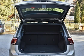 VW Tiguan 2.0TDI/2xR Line/4motion/Distronic/Panorama, снимка 17