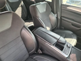 Mercedes-Benz ML 250 | Mobile.bg    10