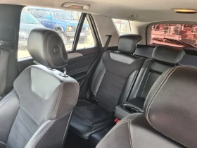 Mercedes-Benz ML 250 | Mobile.bg    9