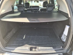 Mercedes-Benz ML 250 | Mobile.bg    12