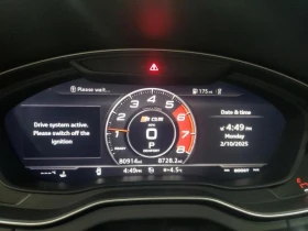 Audi SQ5 3.0T* PREMIUM* PLUS* MATRIX* BOSE* 360*  | Mobile.bg    8