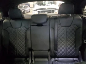 Audi SQ5 3.0T* PREMIUM* PLUS* MATRIX* BOSE* 360*  | Mobile.bg    10