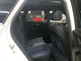 Audi SQ5 3.0T* PREMIUM* PLUS* MATRIX* BOSE* 360*  | Mobile.bg    11