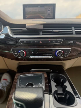 Audi Q7 3.0 Т - 65500 лв. - 34853323 | Car24.bg