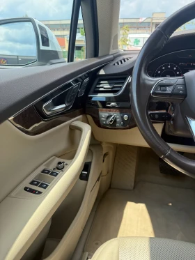 Audi Q7 3.0 Т - 65500 лв. - 34853323 | Car24.bg