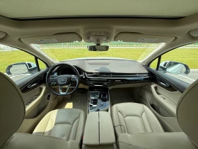 Audi Q7 3.0 Т - 65500 лв. - 34853323 | Car24.bg