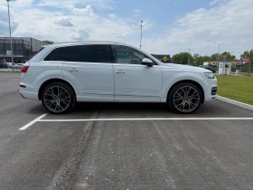 Audi Q7 3.0 Т - 65500 лв. - 34853323 | Car24.bg