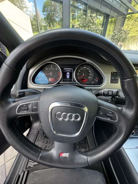 Audi Q7 S-LINE | Mobile.bg    15