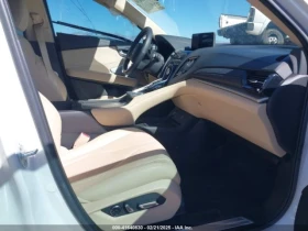 Acura Rdx Technology Package *  *  | Mobile.bg    12