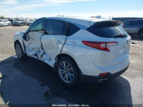 Acura Rdx Technology Package *  *  | Mobile.bg    3