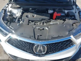 Acura Rdx Technology Package *  *  | Mobile.bg    11