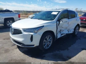 Acura Rdx Technology Package *  *  | Mobile.bg    2