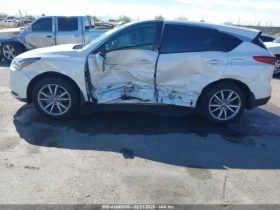 Acura Rdx Technology Package *  *  | Mobile.bg    9