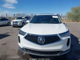 Acura Rdx Technology Package *  *  | Mobile.bg    5