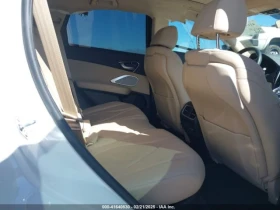 Acura Rdx Technology Package *  *  | Mobile.bg    13