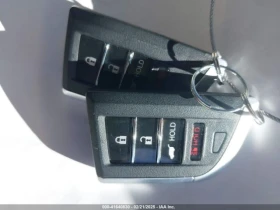Acura Rdx Technology Package *  *  | Mobile.bg    16
