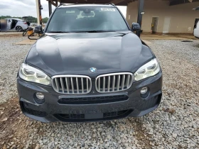 BMW X5 XDRIVE50I M-PACK * *  | Mobile.bg    5