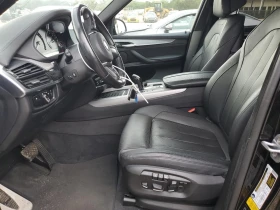 BMW X5 XDRIVE50I M-PACK * *  | Mobile.bg    7
