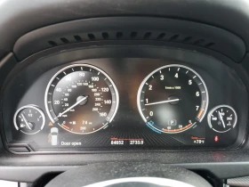 BMW X5 XDRIVE50I M-PACK * *  | Mobile.bg    9