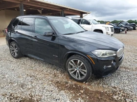 BMW X5 XDRIVE50I M-PACK * *  | Mobile.bg    2