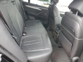 BMW X5 XDRIVE50I M-PACK * *  | Mobile.bg    11