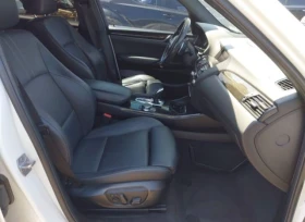 BMW X3 XDRIVE35I * K    ,   | Mobile.bg    11