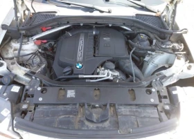 BMW X3 XDRIVE35I * K    ,   | Mobile.bg    14