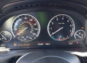 BMW X3 XDRIVE35I * K    ,   | Mobile.bg    10