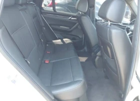 BMW X3 XDRIVE35I * K    ,   | Mobile.bg    12