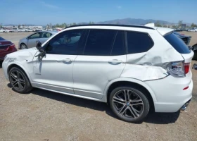 BMW X3 XDRIVE35I * K    ,   | Mobile.bg    8