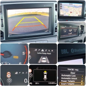 Kia Sportage GT-Line 2.0CRDI 185kc 4x4 ПЪЛНА СЕРВИЗНА ИСТОРИЯ - 34990 лв. - 19996088 13