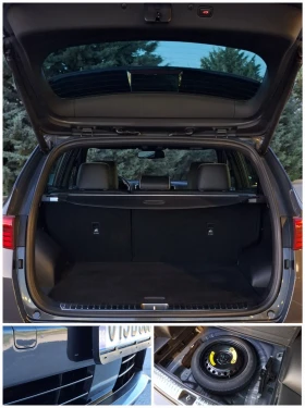 Kia Sportage GT-Line 2.0CRDI 185kc 4x4 ПЪЛНА СЕРВИЗНА ИСТОРИЯ - 34990 лв. - 19996088 16