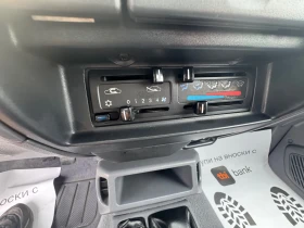 Nissan Terrano 2.7TDI-  | Mobile.bg    10