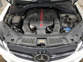 Mercedes-Benz GLE 450 AMG COUPE 4MATIC - 49000 лв. - 49391693 12