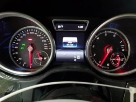 Mercedes-Benz GLE 450 AMG COUPE 4MATIC - 49000 лв. - 49391693 9