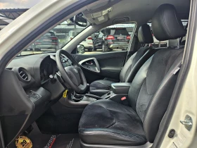 Toyota Rav4 D-CAT/4X4/GERMANY/AVTOMAT/ПОДГРЕВ/SPORT/DAC/LIZING - цена по договаряне - 74221729 15