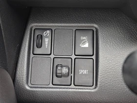 Toyota Rav4 D-CAT/4X4/GERMANY/AVTOMAT/ПОДГРЕВ/SPORT/DAC/LIZING - цена по договаряне - 74221729 13