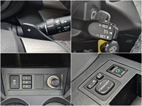 Toyota Rav4 D-CAT/4X4/GERMANY/AVTOMAT/ПОДГРЕВ/SPORT/DAC/LIZING - цена по договаряне - 74221729 14